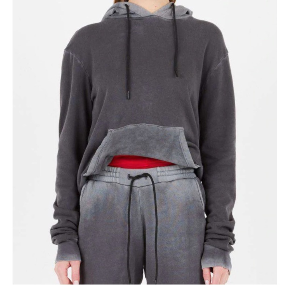 Cotton Citizen Sweater